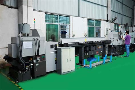 cnc machining factory in china|best rated china cnc machining.